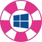 Download SOS Agent for Microsoft Windows