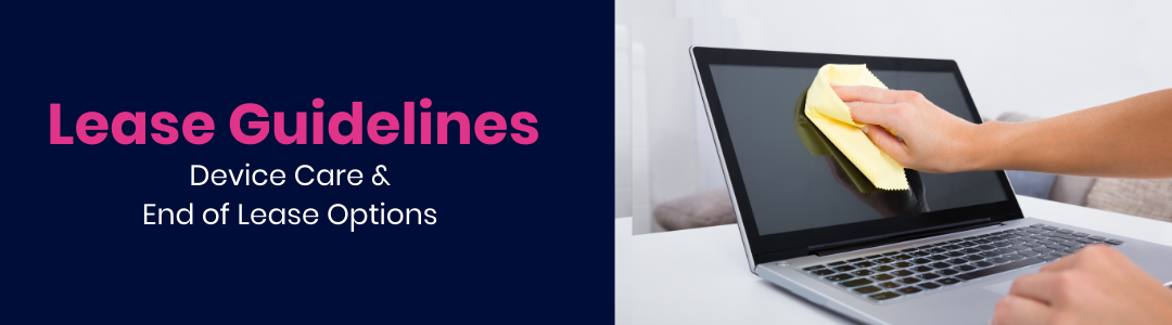 Lease Guidelines banner 1080x300px